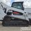 2021-bobcat-t740-image-15