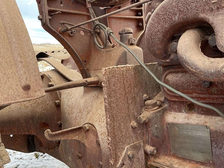 fordson-(hercules-engine)-image-29