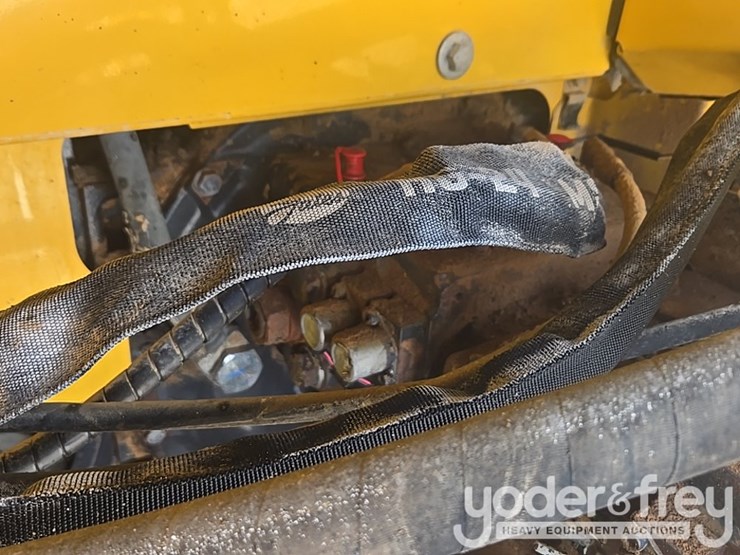 2015-komatsu-pc490-lc-11-image-43