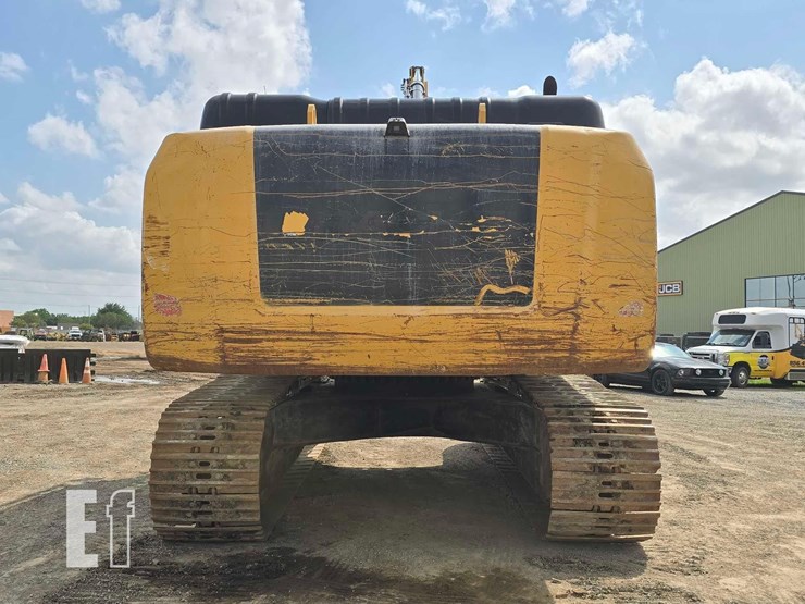 2018-caterpillar-336fl-image-8