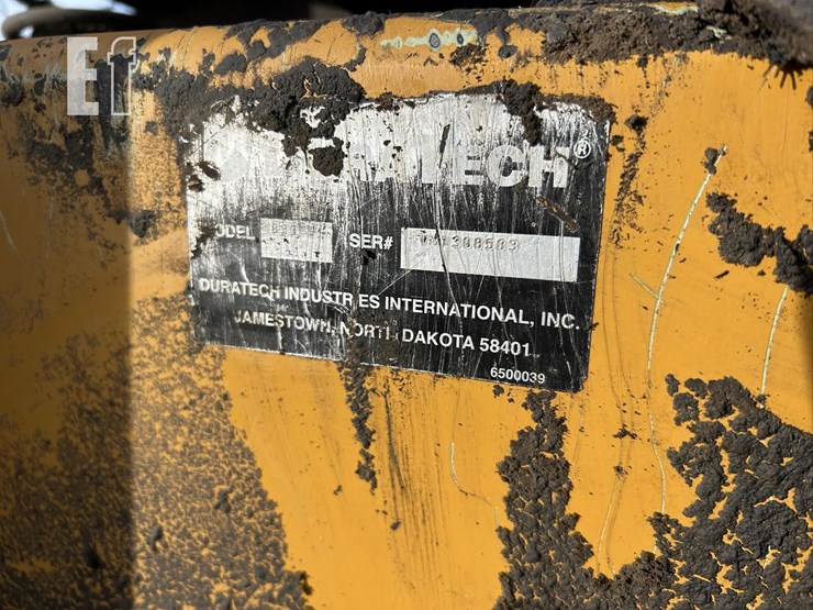 haybuster-cmf830-image-12