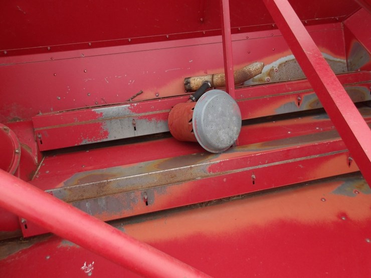 case-ih-1666-image-29