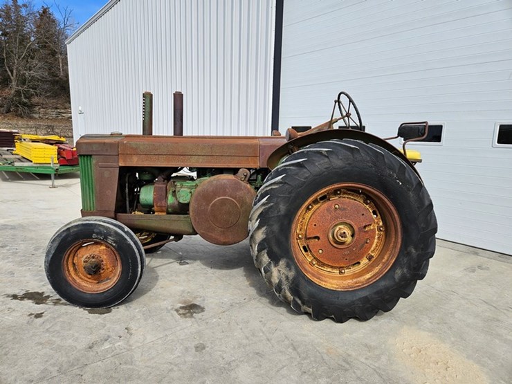 1950-john-deere-1950-image-2