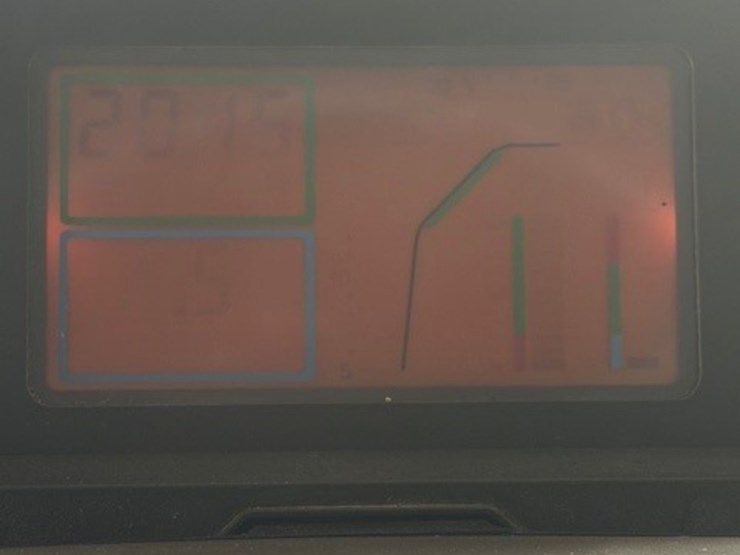 john-deere-7410-image-8