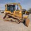2001-caterpillar-d5m-xl-image-2