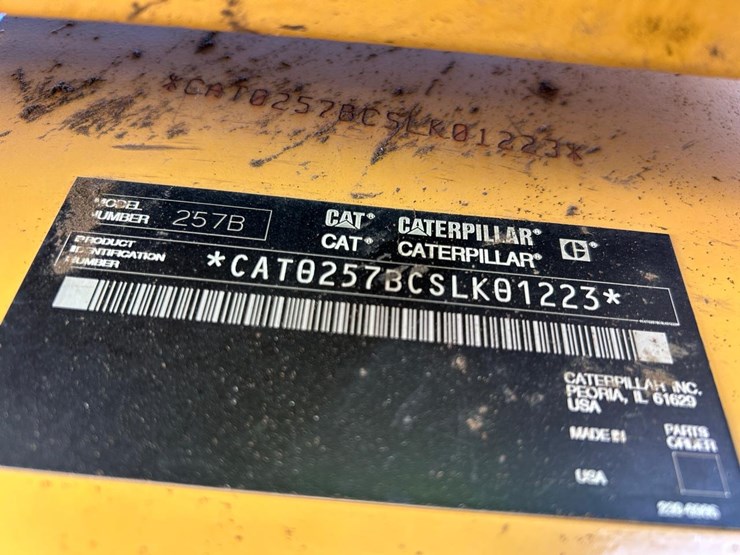 caterpillar-257b-image-20