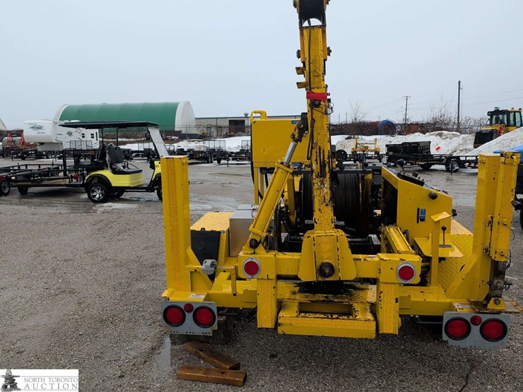 2010-sherman-reilly-ddh-75t-image-6