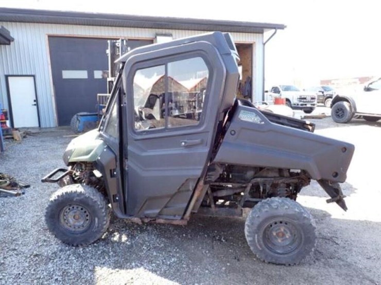 2016-pioneer-4x4-image-8