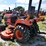kubota-bx2200-image-3