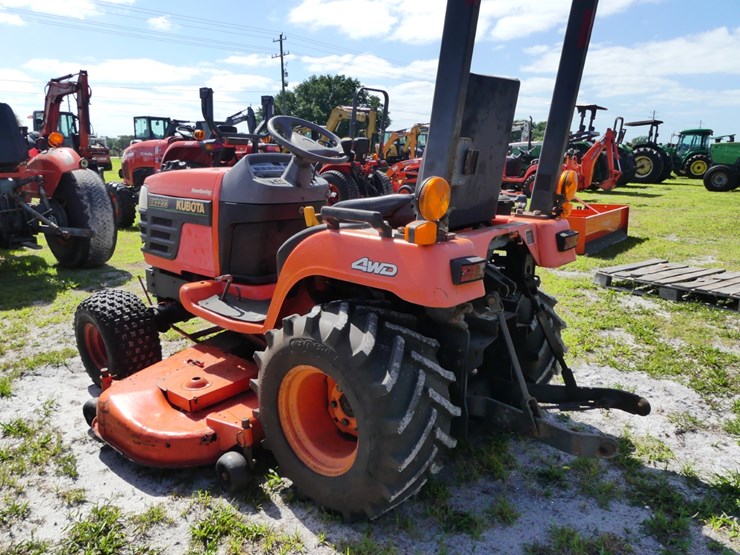 kubota-bx2200-image-3