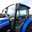 2014-new-holland-t4.75-image-23