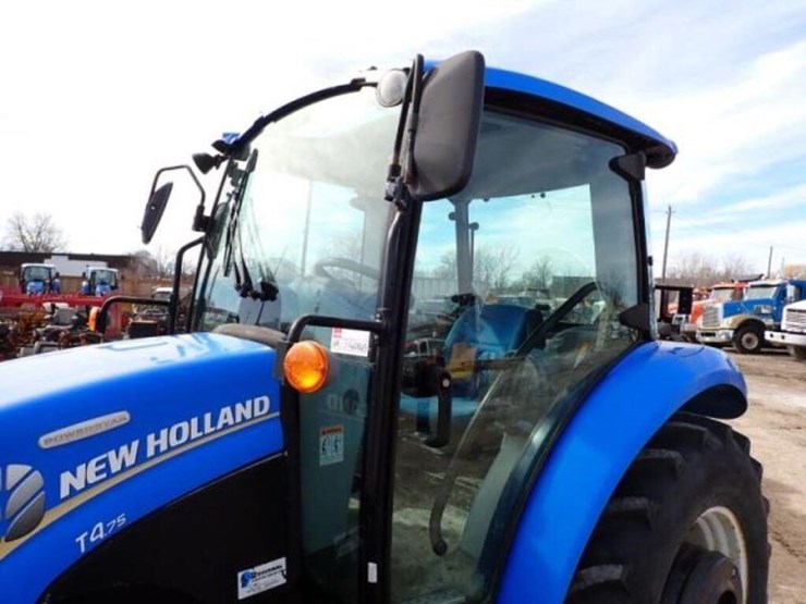 2014-new-holland-t4.75-image-23
