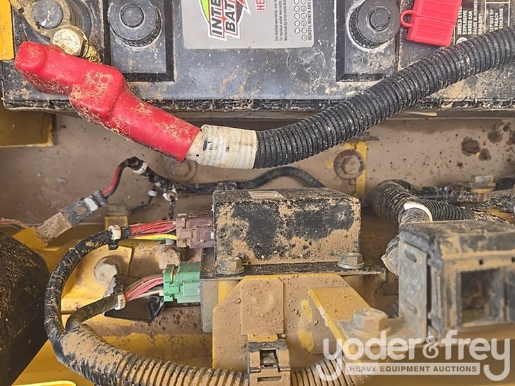 2015-komatsu-pc490-lc-11-image-72