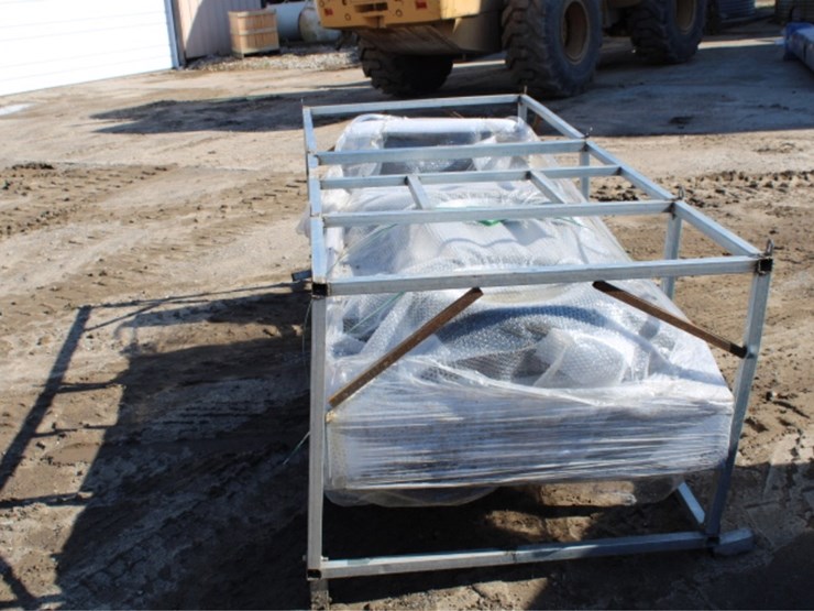 #7332-•-iret13-electric-tricycle-unassembled-image-3