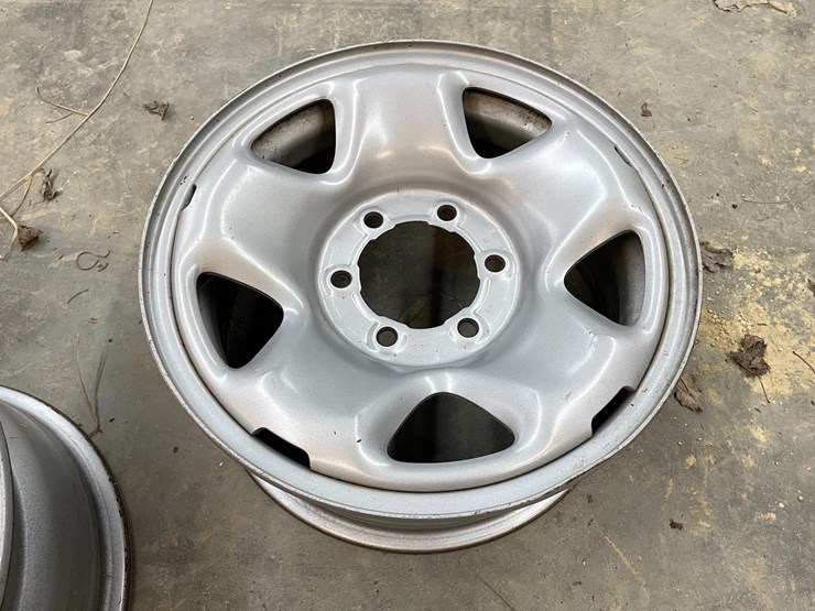 toyota-tacoma-image-4