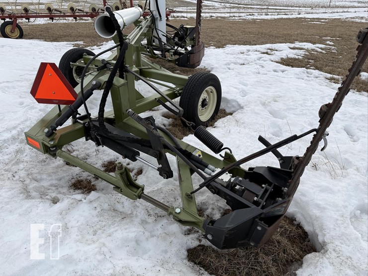 2019-kosch-mdp18hydro-image-21