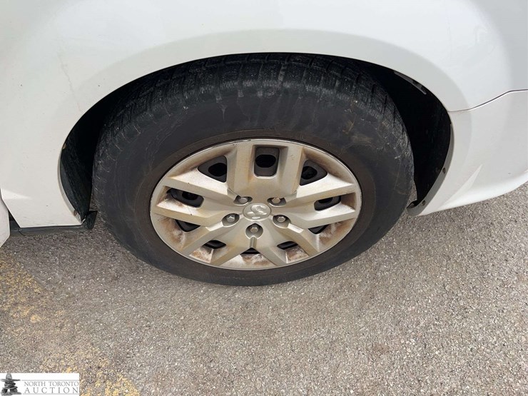 2014-ram-c/v-image-25