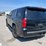 2017-chevrolet-tahoe-image-7