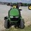 2006-john-deere-2520-image-2