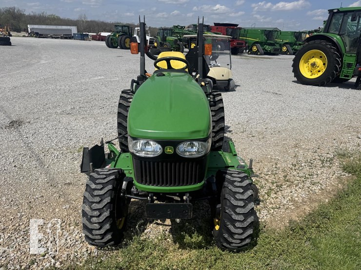 2006-john-deere-2520-image-2