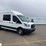2016-ford-transit-image-3