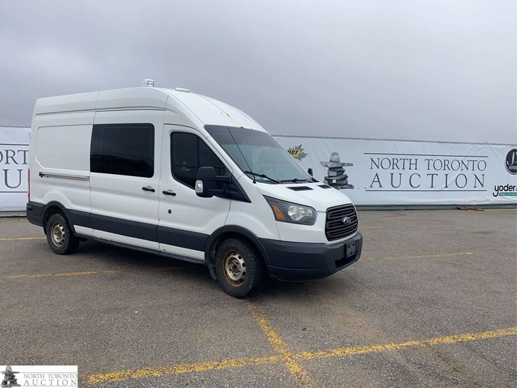 2016-ford-transit-image-3