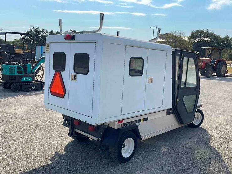 club-car-carryall-6-image-3