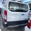 2018-ford-transit-image-4
