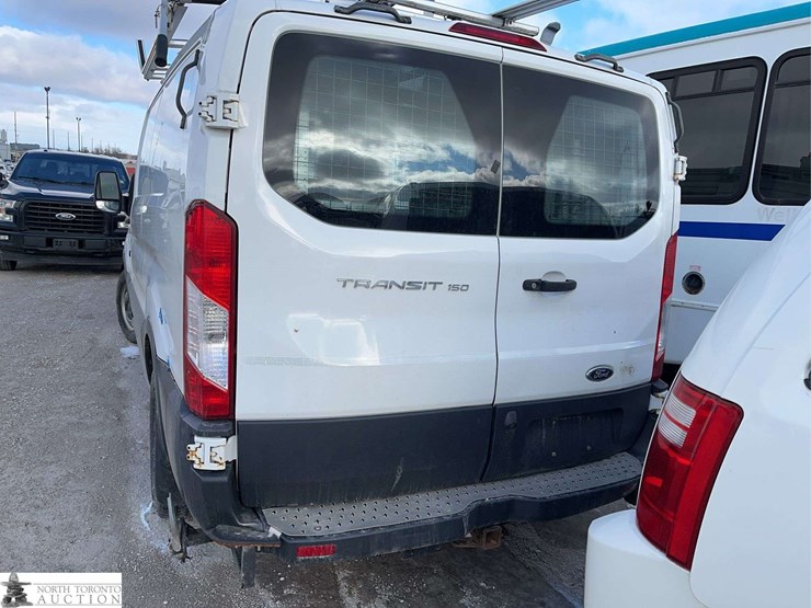 2018-ford-transit-image-4