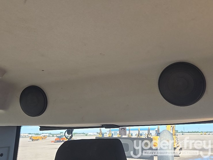 2020-jcb-457zx-image-94