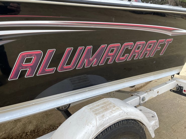 #510-•-2006-alumacraft-dominator-sport-165-boat-(has-wi-title)-image-10