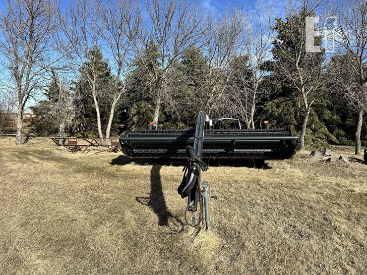 2004-mac-don-5020-image-2