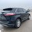 2021-ford-edge-image-5