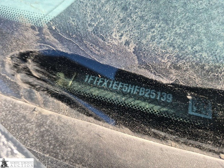 2017-ford-6.5-ft-image-16