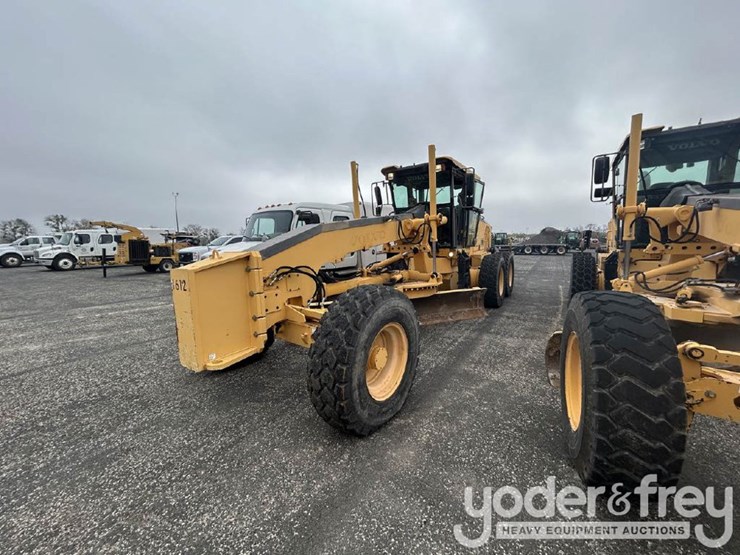 2008-volvo-g940-image-5