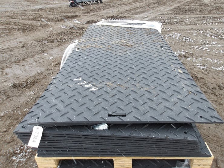 #7384-•-(15)-ground-protection-mats-image-4