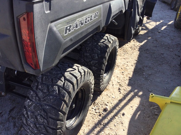 2012-polaris-ranger-image-15