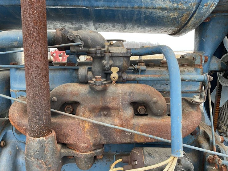 fordson-(england)-image-25