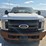 2017-ford-f250-image-2