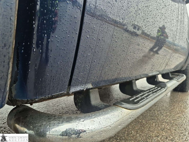 2008-chevrolet-silverado-1500-image-32