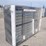 unused-steelman-7-ft-cabinet(s)-image-2