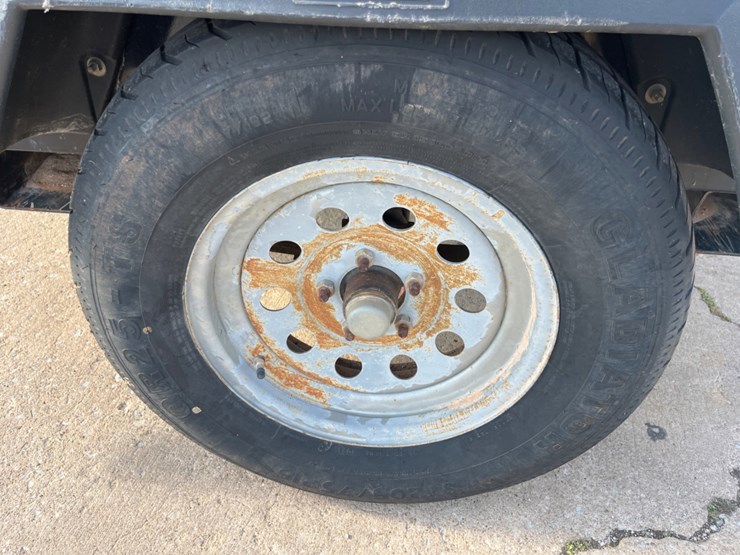 allmand-bros-maxi-lite-ii-v-image-7