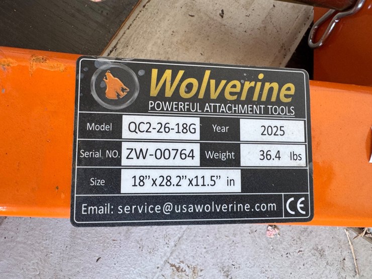 #30-•-3-point-hitch-trailer-mover-image-2