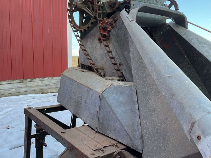 one-row-new-idea-picker-image-34