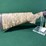 stevens-mdl-301-12-ga-shotgun-image-2