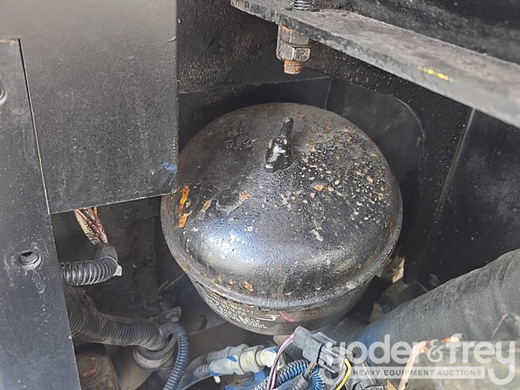 2020-doosan-dx60e-9cn-image-76