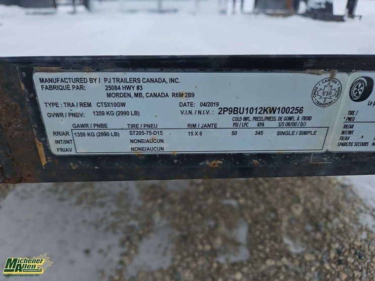 2019-pj-utility-image-12