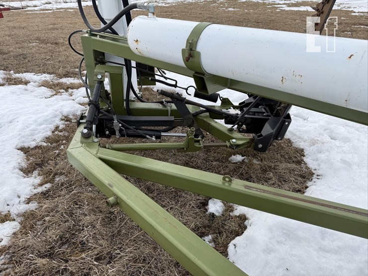 2019-kosch-mdp18hydro-image-26