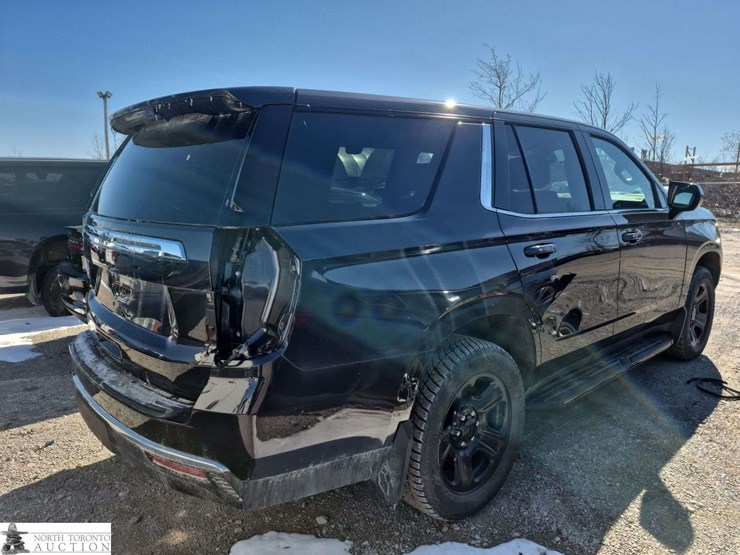 2023-chevrolet-tahoe-image-4