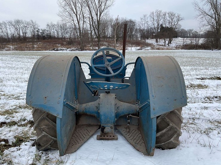 fordson-(england)-image-3